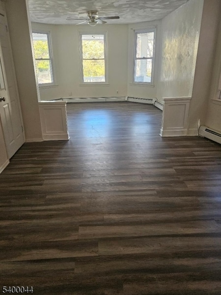 501 Park Ave in East Orange, NJ - Building Photo - Building Photo