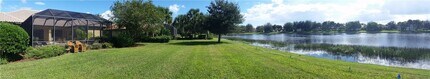 10153 Avalon Lake Cir in Ft. Myers, FL - Building Photo - Building Photo