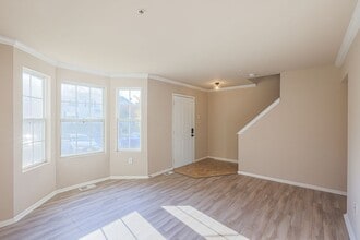 1237 Splashing Brook Dr in Abingdon, MD - Building Photo - Building Photo