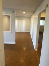 8000 NE Hwy 99, Unit 130 in Vancouver, WA - Building Photo - Building Photo