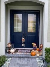 15402 Goldfinch Cir in Westlake, FL - Building Photo - Building Photo