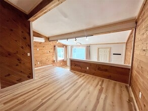 1358 Kings Hwy in Chester, NY - Building Photo - Building Photo