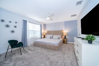 966 Splash Shot Pl in Davenport, FL - Building Photo - Building Photo