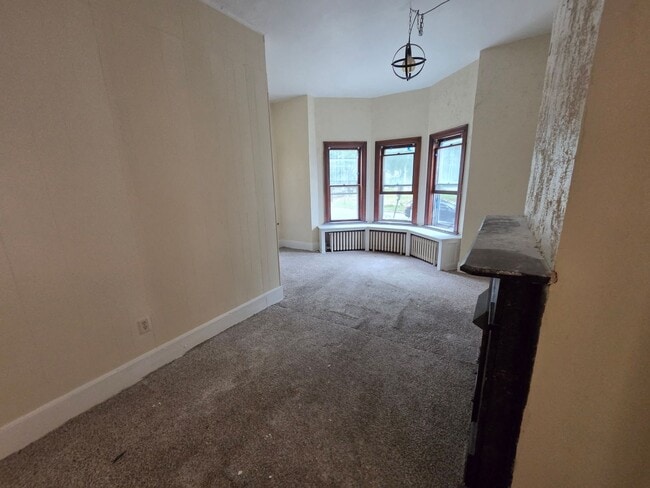 property at 262 W 21st St