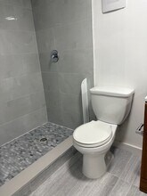 8400 SW 133rd Avenue Rd, Unit 308 in Miami, FL - Building Photo - Building Photo