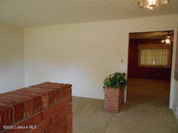 3614 56th St in Lubbock, TX - Building Photo - Building Photo