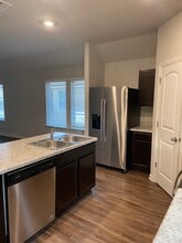 13356 Isabella Blvd in Walker, LA - Building Photo - Building Photo