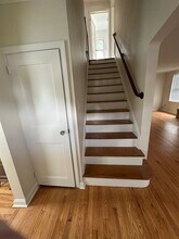 24 Brace Rd in Newington, CT - Building Photo - Building Photo