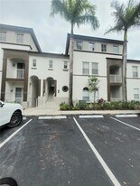 4331 SW 160th Ave in Miramar, FL - Building Photo