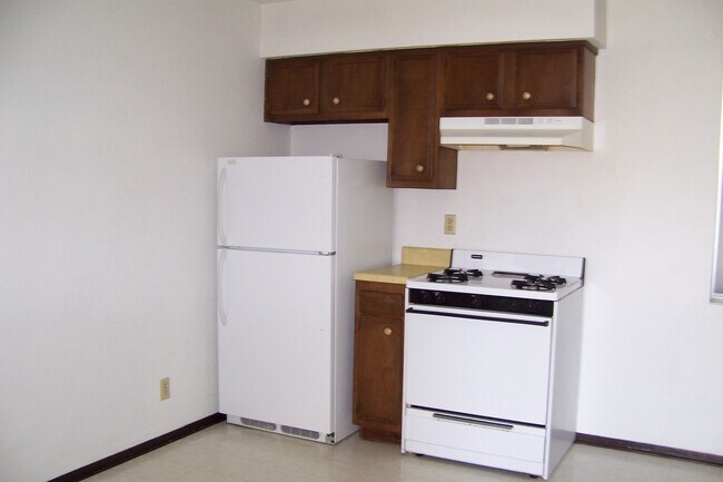 2217 Stoneybrook Rd photo'