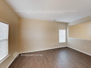 4406 Kiddle Ln in Monroe, NC - Foto de edificio - Building Photo