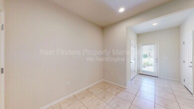 7027 Coldwater Dr in Jacksonville, FL - Building Photo - Building Photo