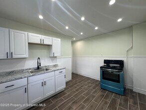 1262 S 6th Ave in Scranton, PA - Building Photo - Building Photo