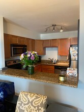 1560 N Sandburg Ter, Unit 1703 in Chicago, IL - Building Photo - Building Photo