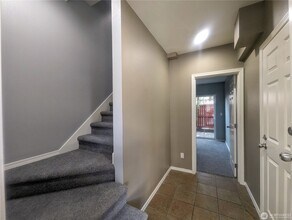 2441 NW 59th St in Seattle, WA - Building Photo - Building Photo
