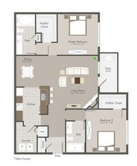 Brisa At Shadowlake photo'