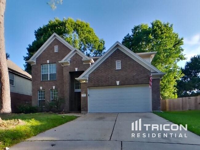 19431 Kacey Ln Ct