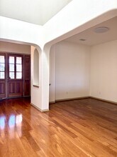 8604 Toro Creek Cove in Austin, TX - Building Photo - Building Photo