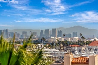 2940 Lawrence St in San Diego, CA - Building Photo - Building Photo