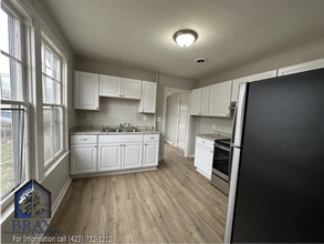 1238 Willow St in Kingsport, TN - Building Photo - Building Photo