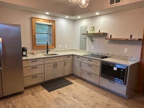 189 Eagle Ridge Dr, Unit Basement Apartment in Vilas, NC - Building Photo - Building Photo