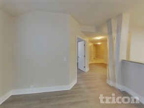 9531 Vallecito Mesa in San Antonio, TX - Building Photo - Building Photo