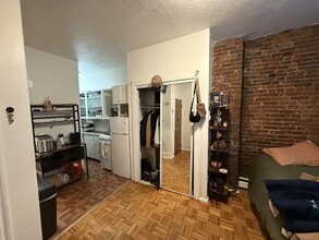 43 Anderson St, Unit 2 in Boston, MA - Building Photo - Building Photo