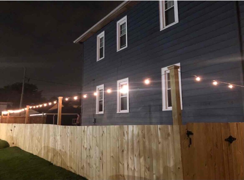 541 S 74th St in Milwaukee, WI - Building Photo