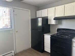 2515 W 27th St in Greeley, CO - Building Photo - Building Photo