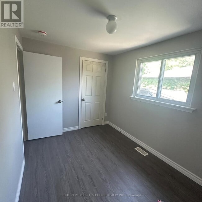 property at 199 Avondale Blvd
