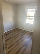 107 Church St in Nutley, NJ - Building Photo - Building Photo