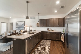 Cortland Chisholm Trail in Fort Worth, TX - Building Photo - Building Photo