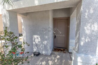 5926 E Oasis Blvd in Florence, AZ - Building Photo - Building Photo