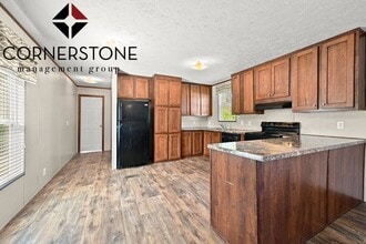 27848 Frindik Ln in Hammond, LA - Building Photo - Building Photo