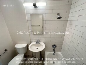 110 Pomona Ave in Long Beach, CA - Building Photo - Building Photo