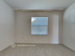 11659 Lavender Loop in Spring Hill, FL - Building Photo - Building Photo