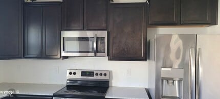 570 Freedom Dr in Pittsboro, IN - Building Photo - Building Photo