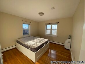 69 Chiswick Rd in Boston, MA - Building Photo - Building Photo
