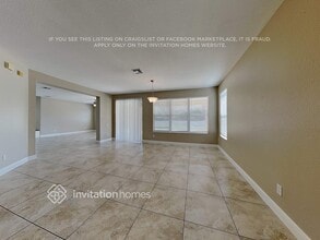 481 Dagama Dr in Clermont, FL - Building Photo - Building Photo