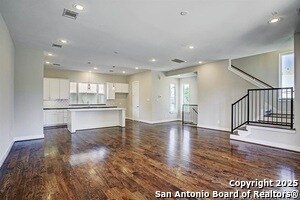 2502 Hadley St in Houston, TX - Building Photo - Building Photo