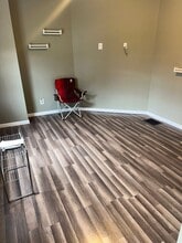 7515 Melrose St in Swissvale, PA - Building Photo - Building Photo