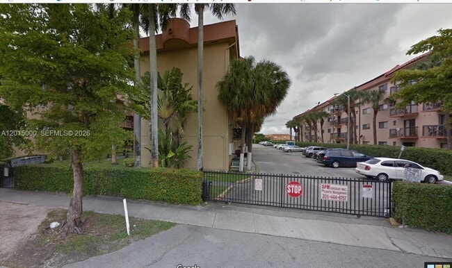 property at 5490 W 21st Ct