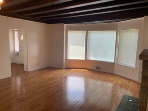 1167 Wightman St in Pittsburgh, PA - Building Photo - Building Photo