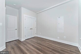 2911 Osprey Way in Frederick, MD - Building Photo - Building Photo