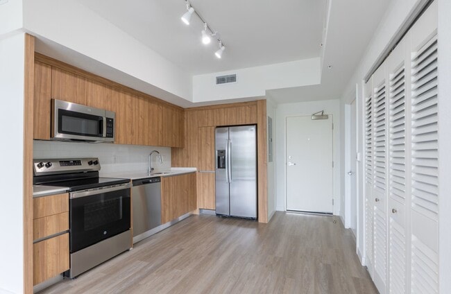 property at 375 N Biscayne River Dr