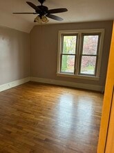 417 Nicolet Blvd, Unit Upper in Neenah, WI - Building Photo - Building Photo