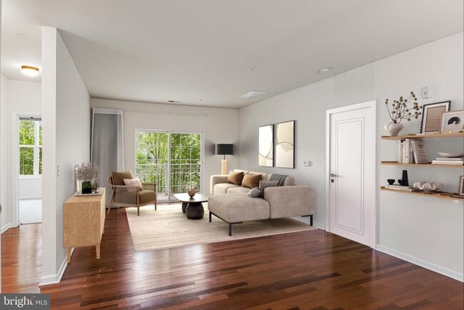 property at 4323 Champions Run