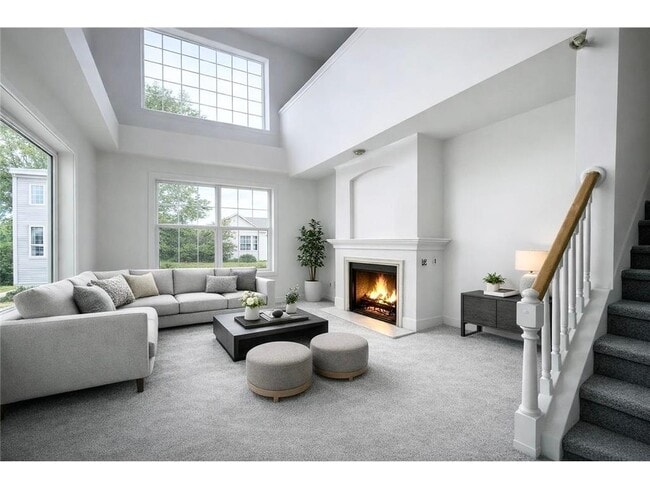 7662 Bluebonnet Blvd in Chanhassen, MN - Building Photo - Building Photo