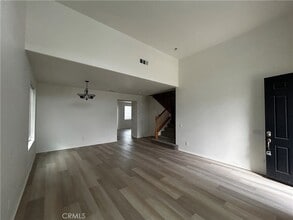 4210 Cloudywing Rd, Unit 354 in Hemet, CA - Building Photo - Building Photo