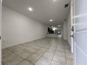 9130 N Mendoza Way in Citrus Springs, FL - Building Photo - Building Photo